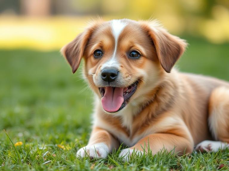 반려견 보험 미리미리 챙겨야 하는 이유 1 반려견 보험