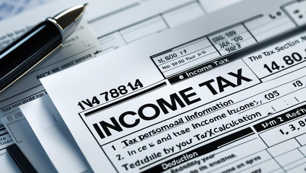 소득금액증명원 발급신청하기 1 소득금액증명원 발급