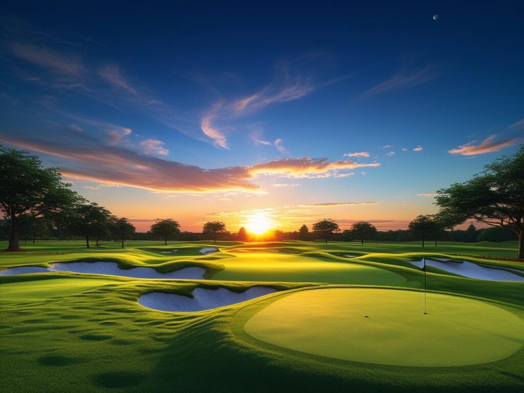 골프회원권 거래 매물 시세조회 1 골프회원권