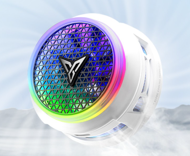 플라이디지 B8X 맥세이프 스마트폰·태블릿 쿨러 리뷰 특징 추천 5 플라이디지 b8x